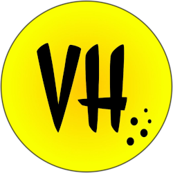 AI Agent Insights Logo by Vitalii Honchar